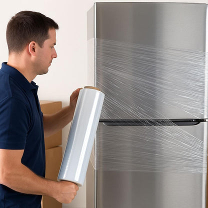 jpg_1500x1500_67648051