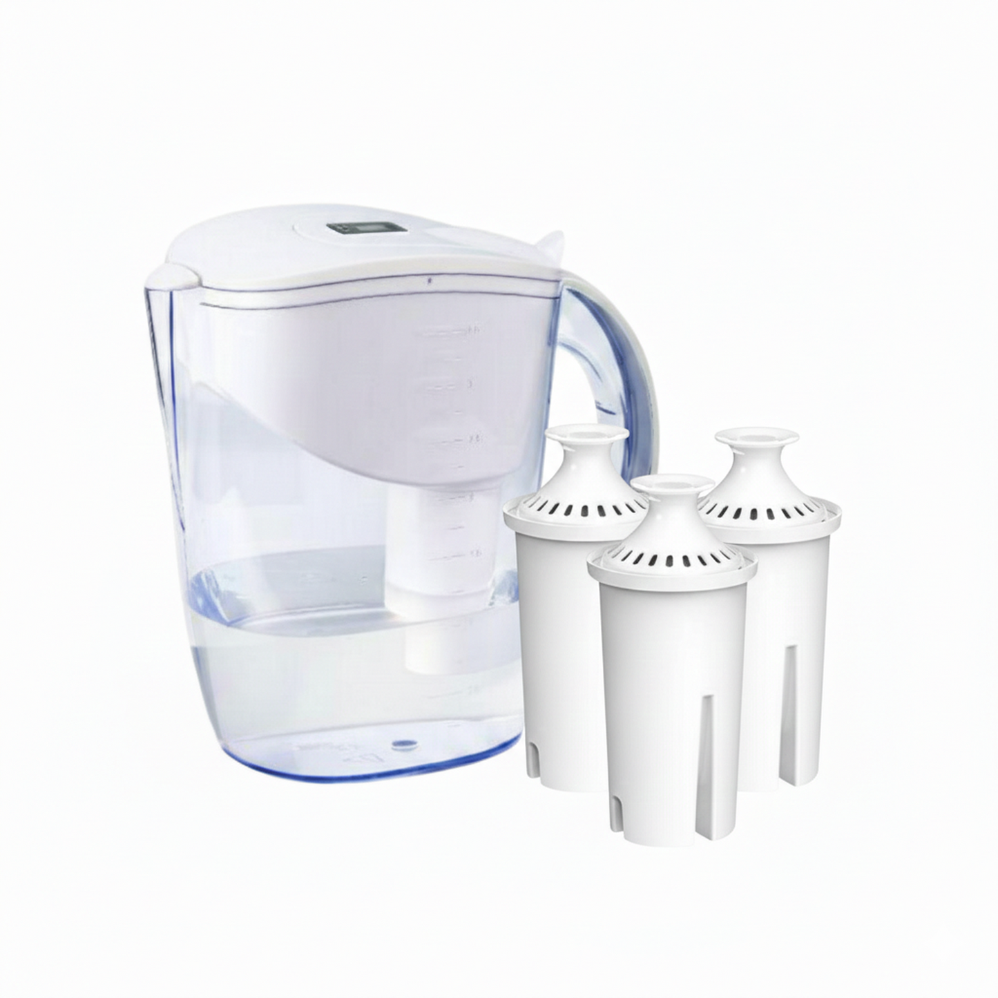 png_1500x1500_69378937