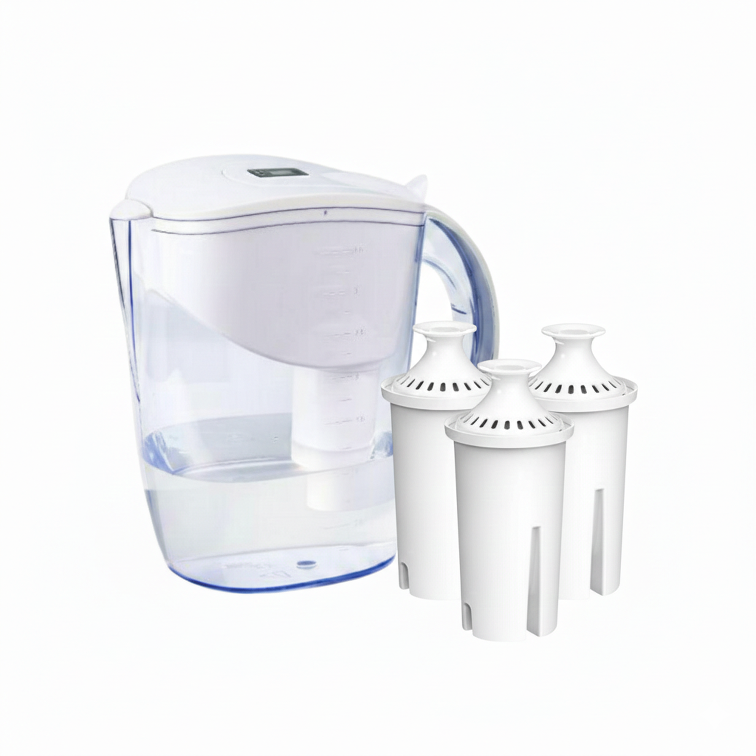 png_1500x1500_69378937