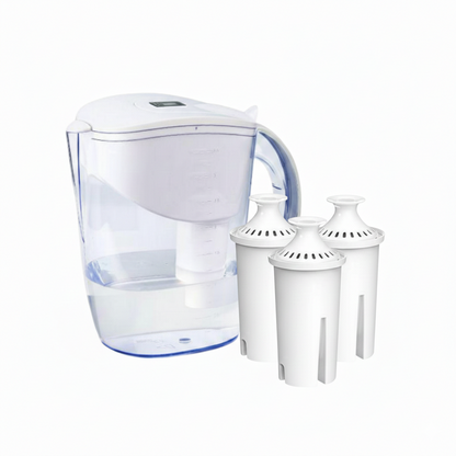 png_1500x1500_69378937