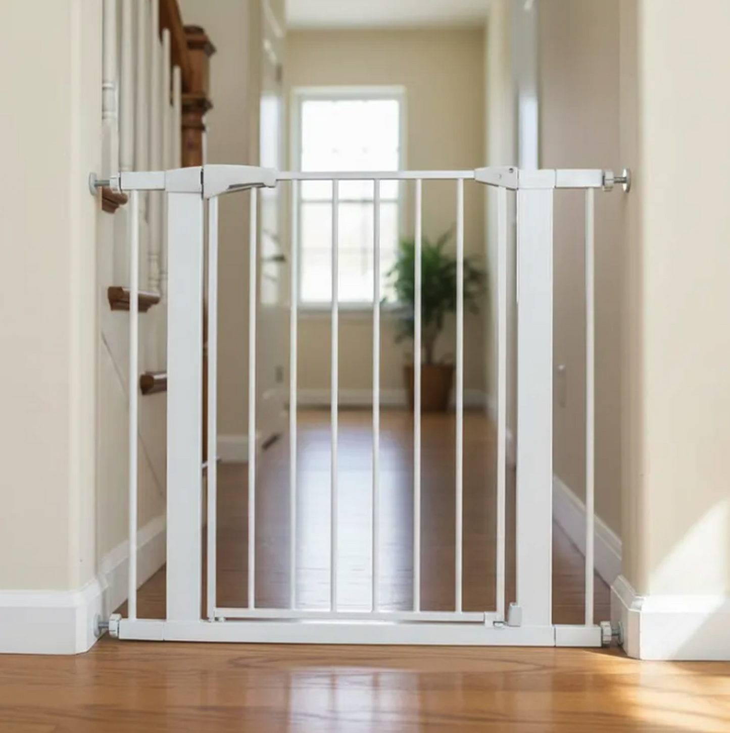 png_1500x1500_68514088