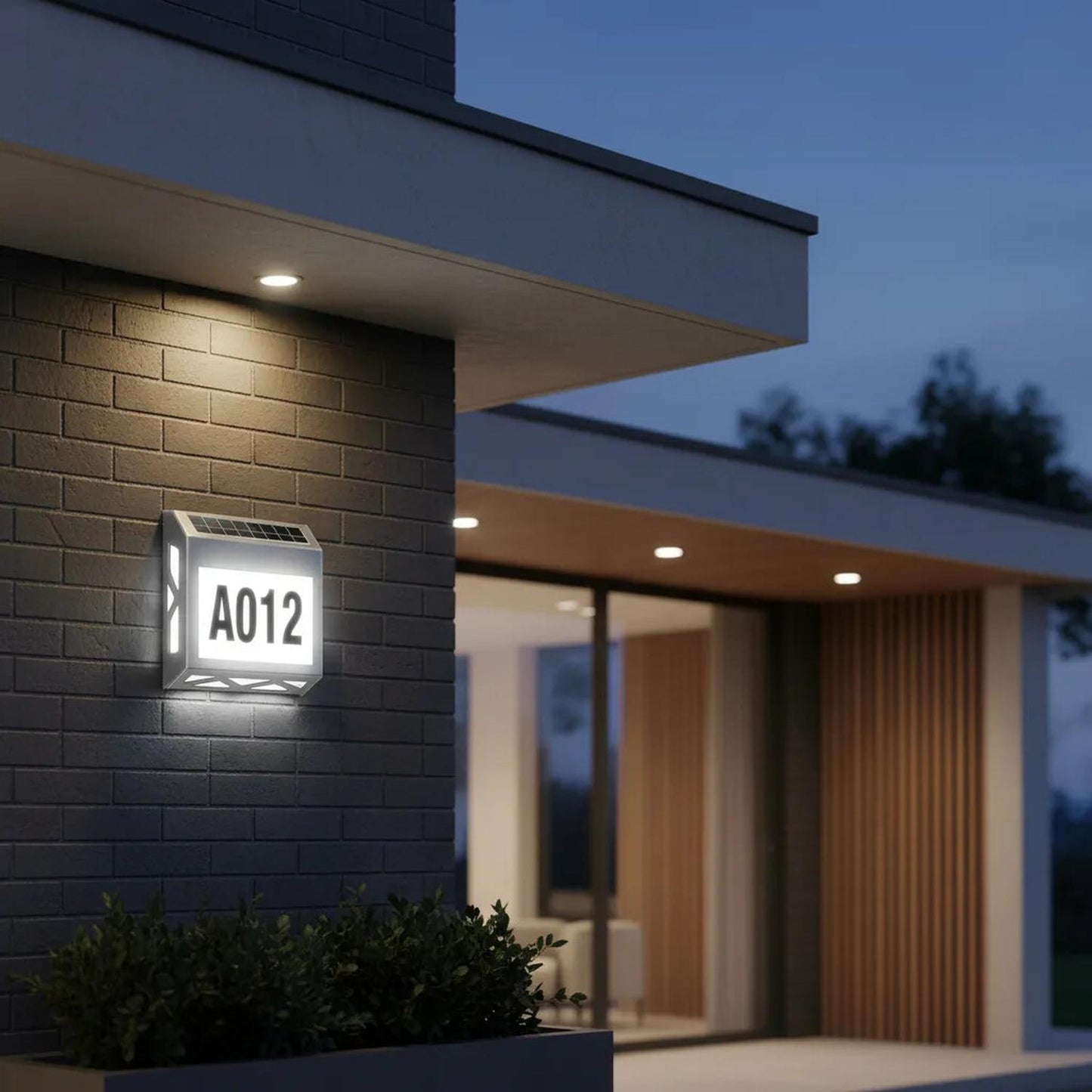 jpg_1500x1500_68467926