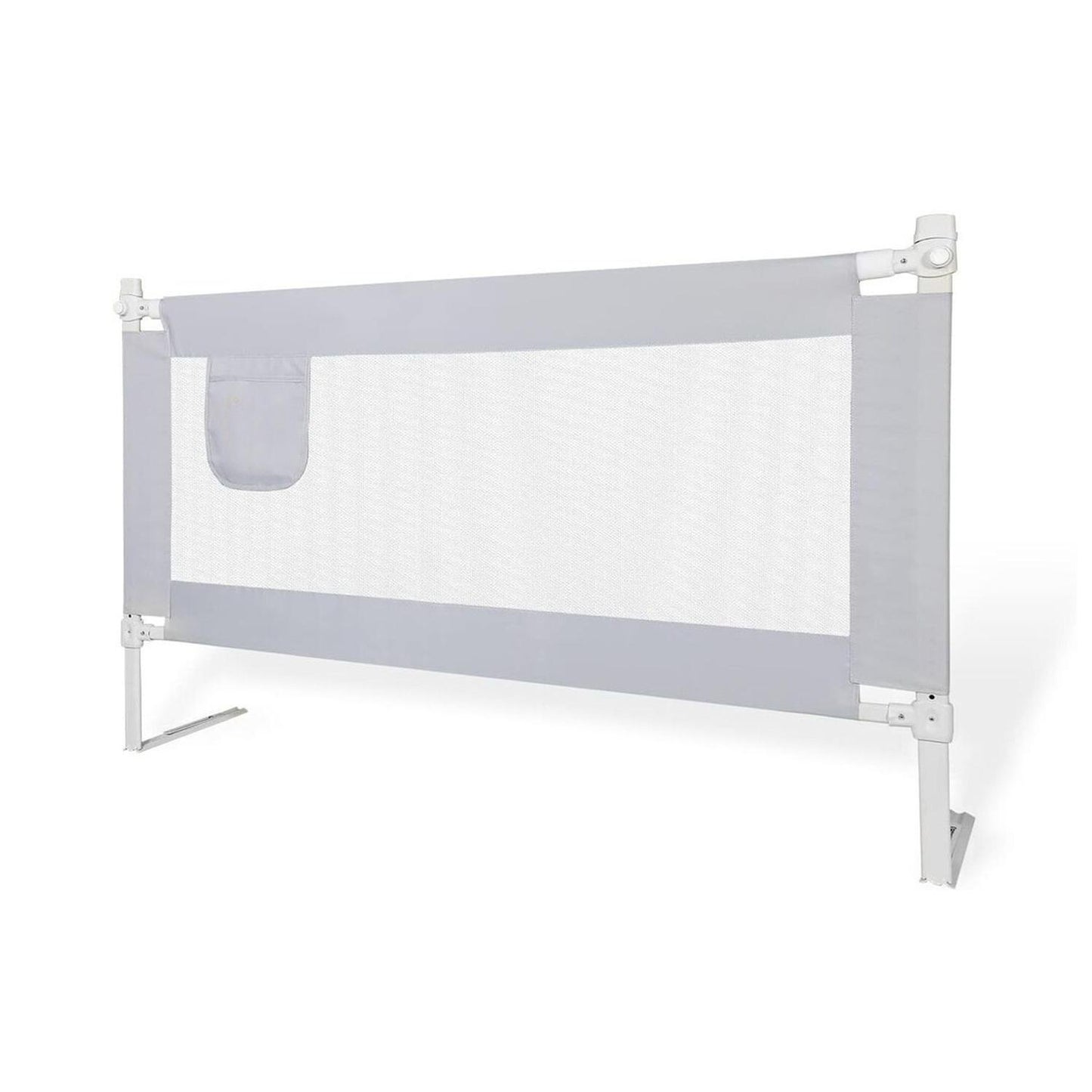 jpg_1500x1500_68363712