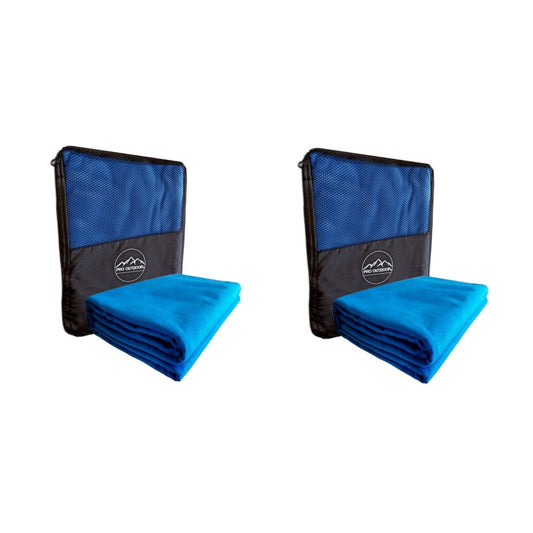 jpg_1500x1500_67631470