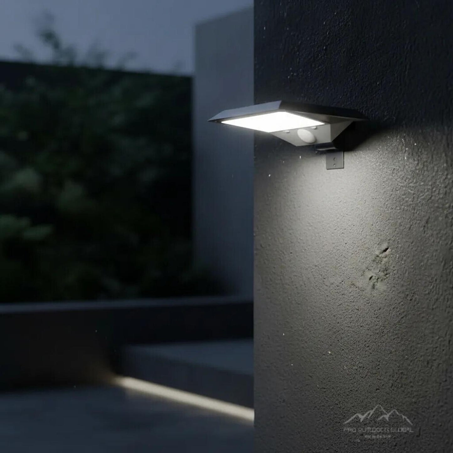 jpg_1500x1500_68503127