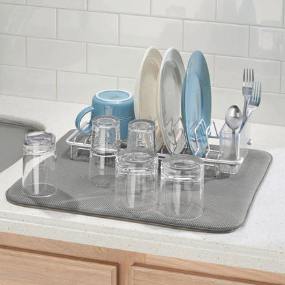 jpg_1500x1500_67497025