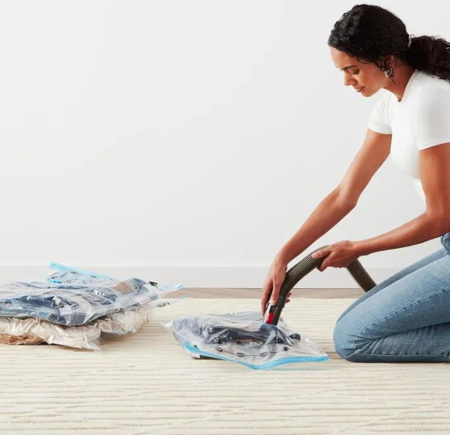 jpg_1500x1500_67485708