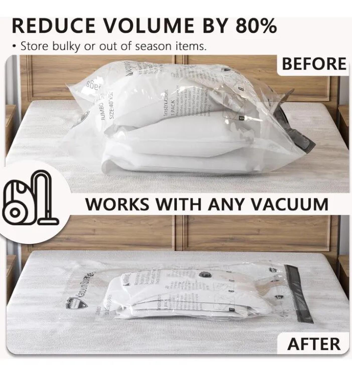 jpg_1500x1500_67485803