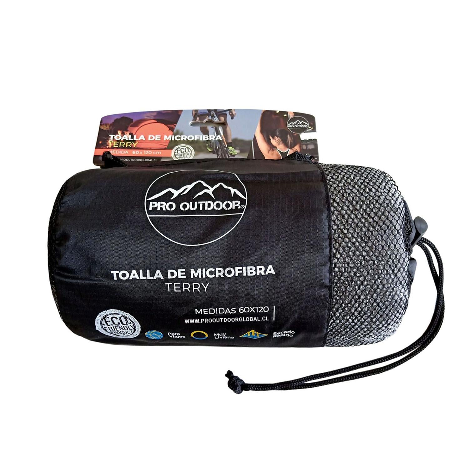 jpg_1500x1500_67747604