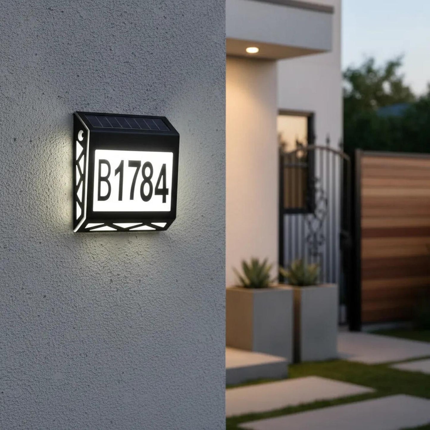 jpg_1500x1500_68467925