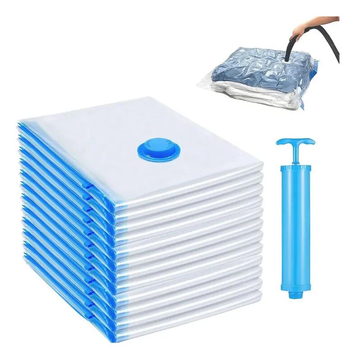 jpg_1500x1500_67485707