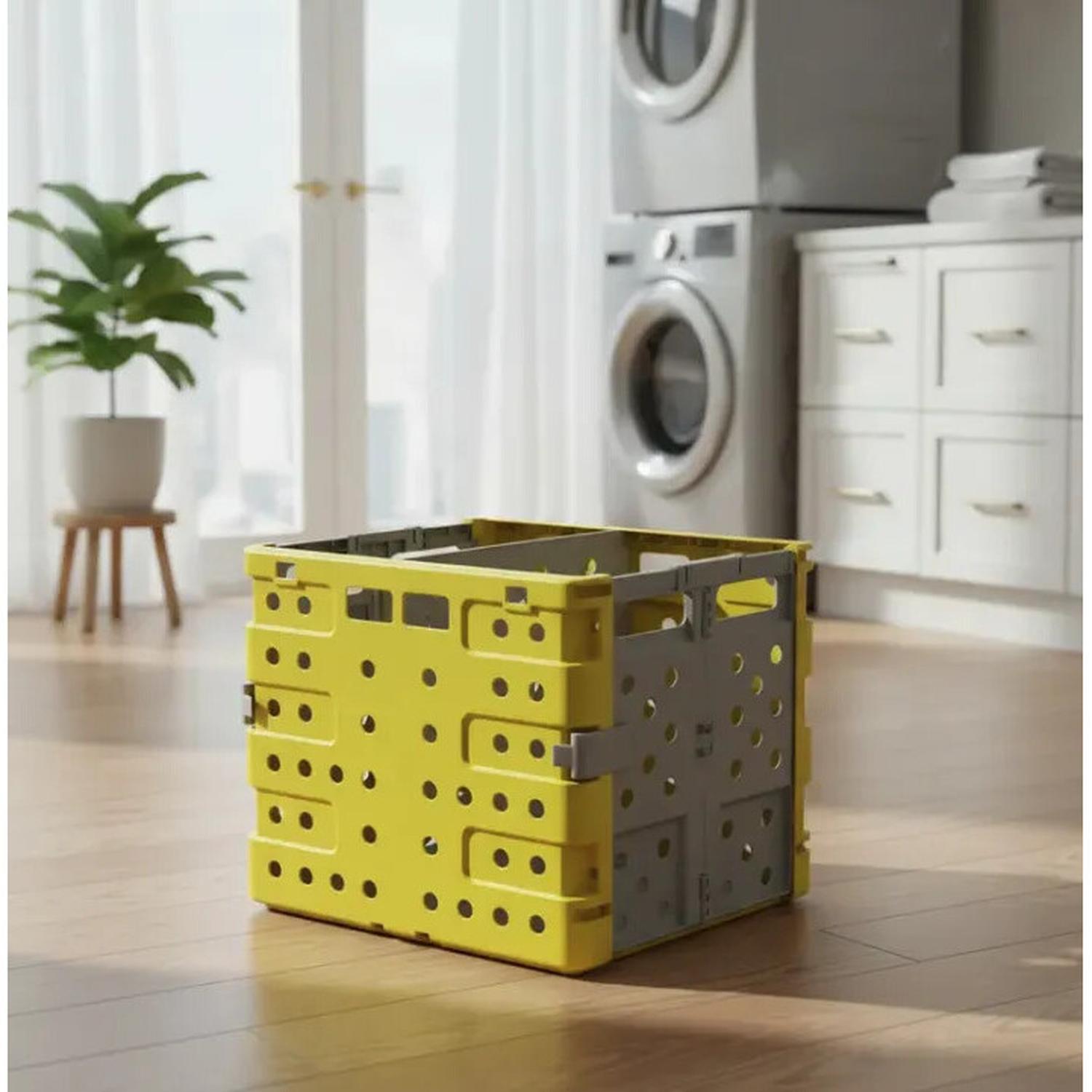 jpg_1500x1500_68503140