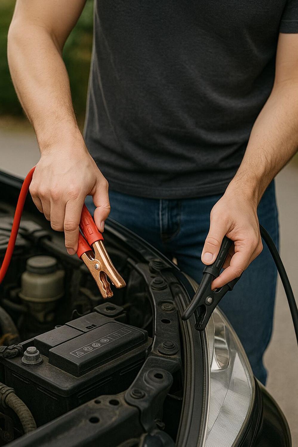 jpg_1500x1500_67589542