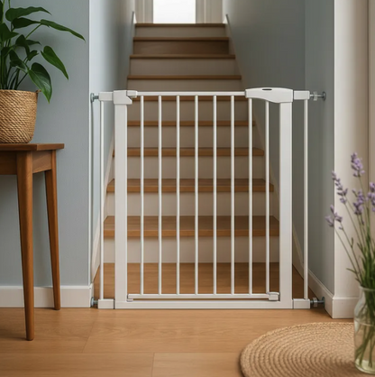 png_1500x1500_68514094