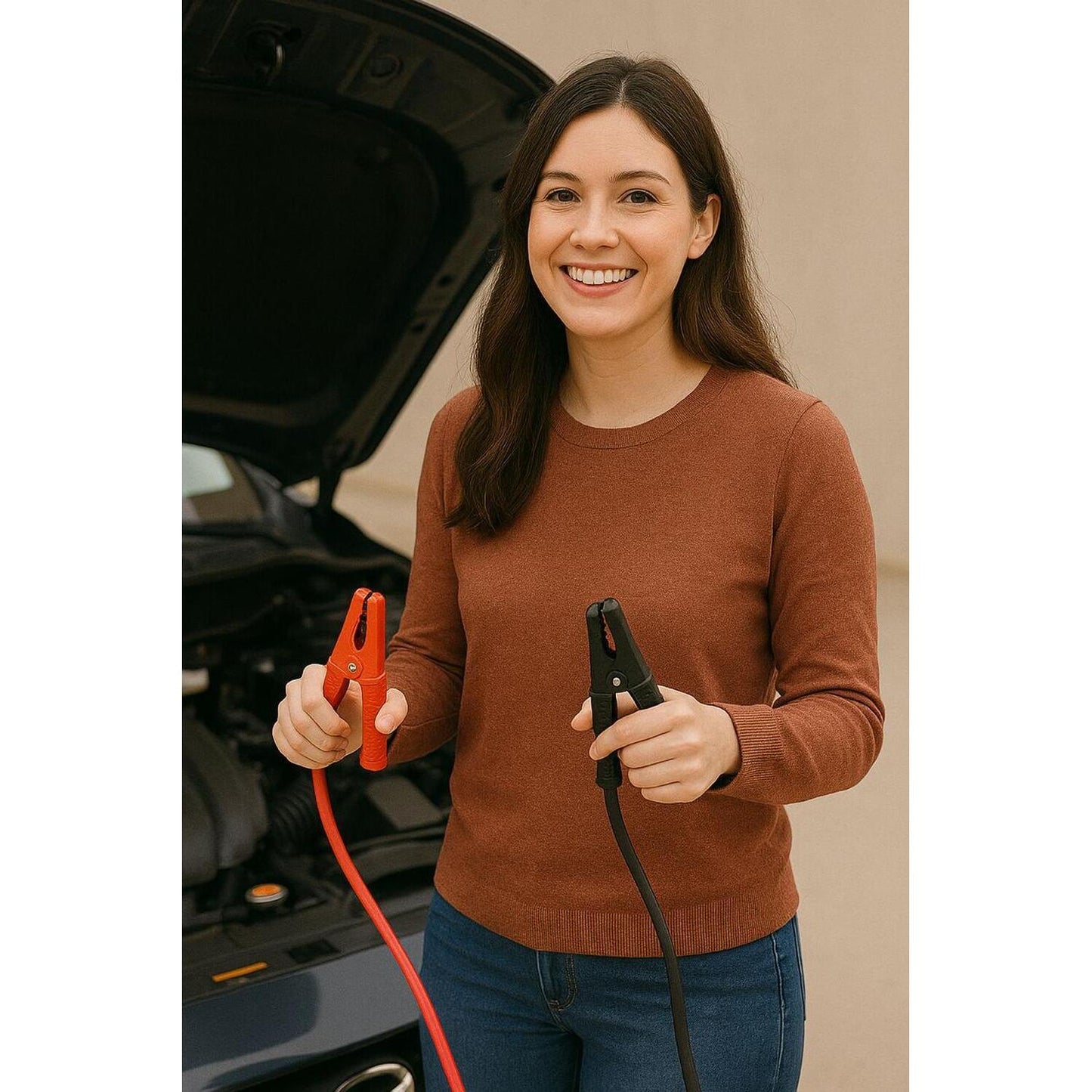 jpg_1500x1500_69425254