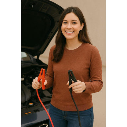 jpg_1500x1500_69425254