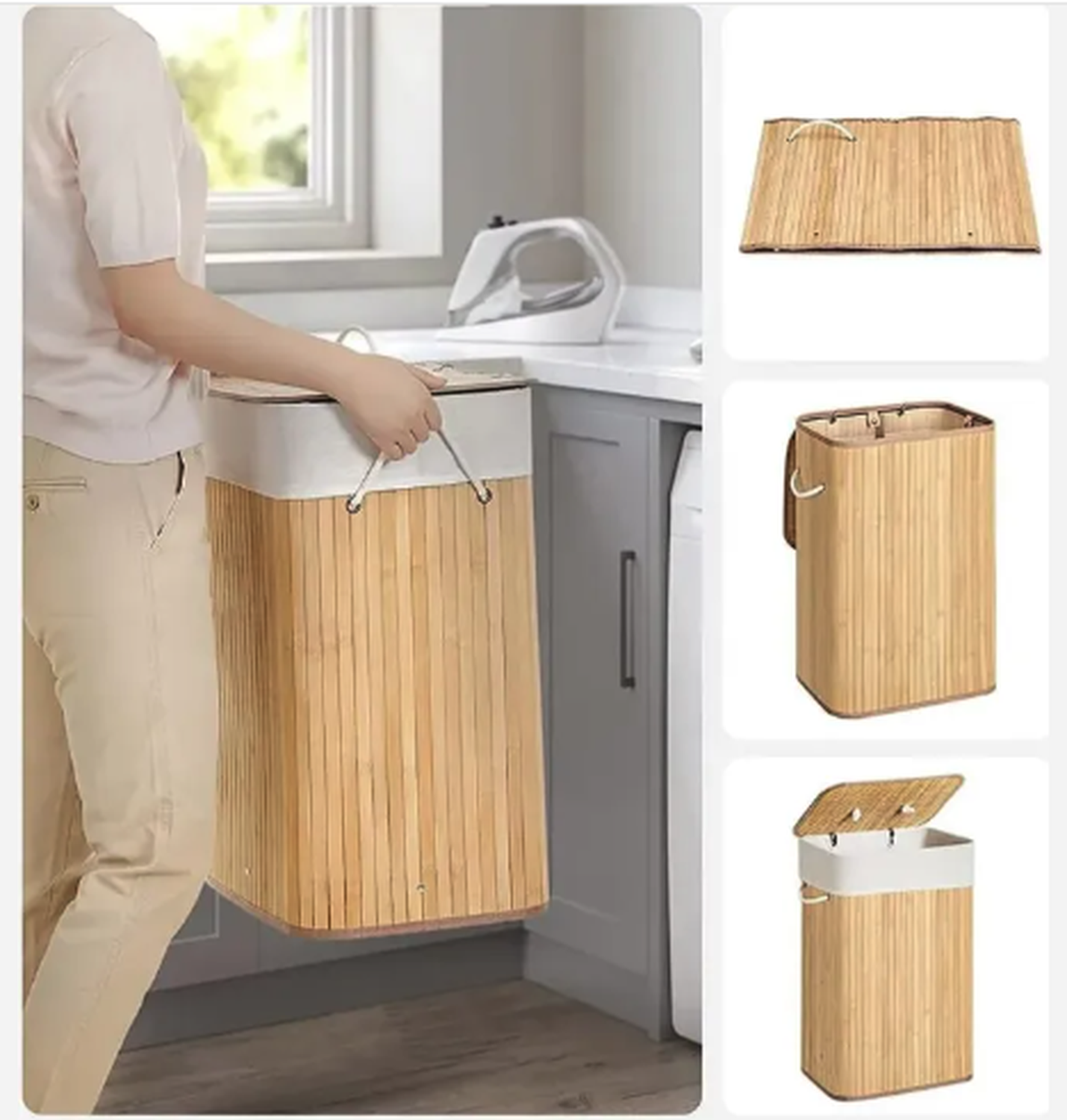 png_1500x1500_68519663