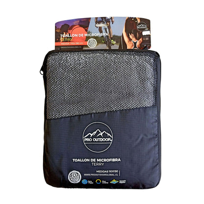 jpg_1500x1500_67747588