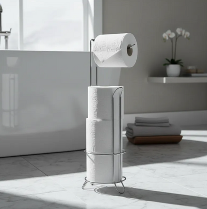 png_1500x1500_68513992