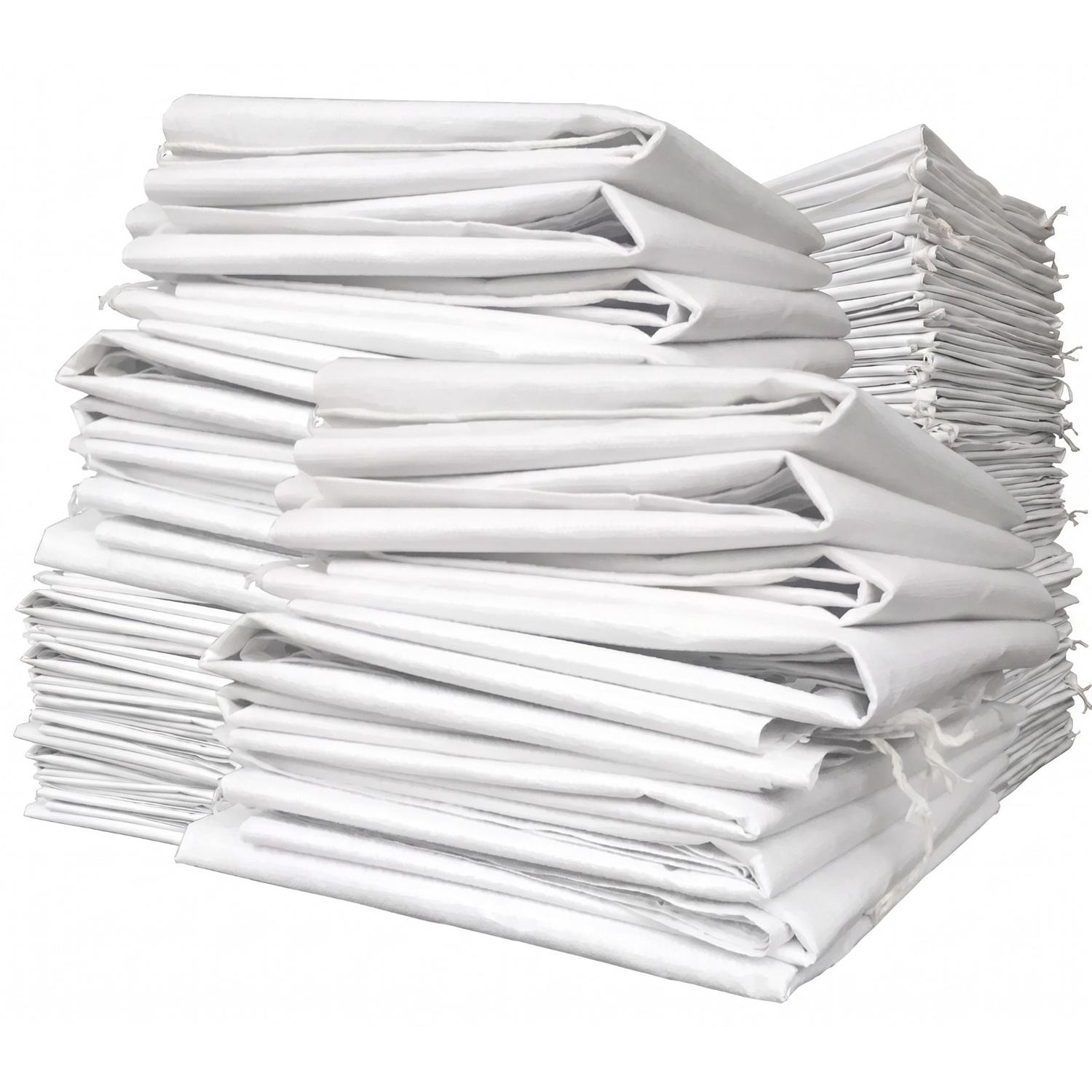 jpeg_1500x1500_70103526