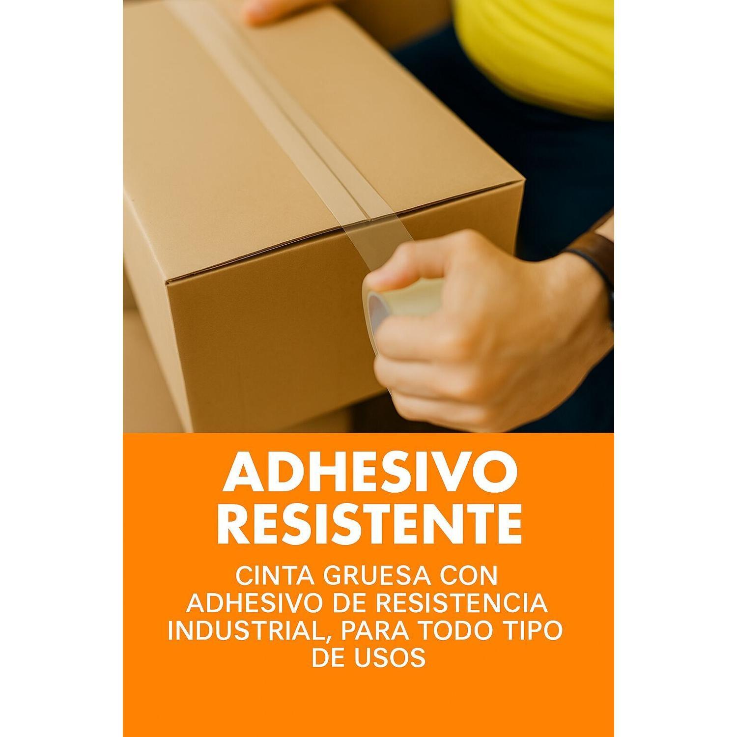 jpg_1500x1500_68700300