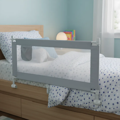 png_1500x1500_68503138