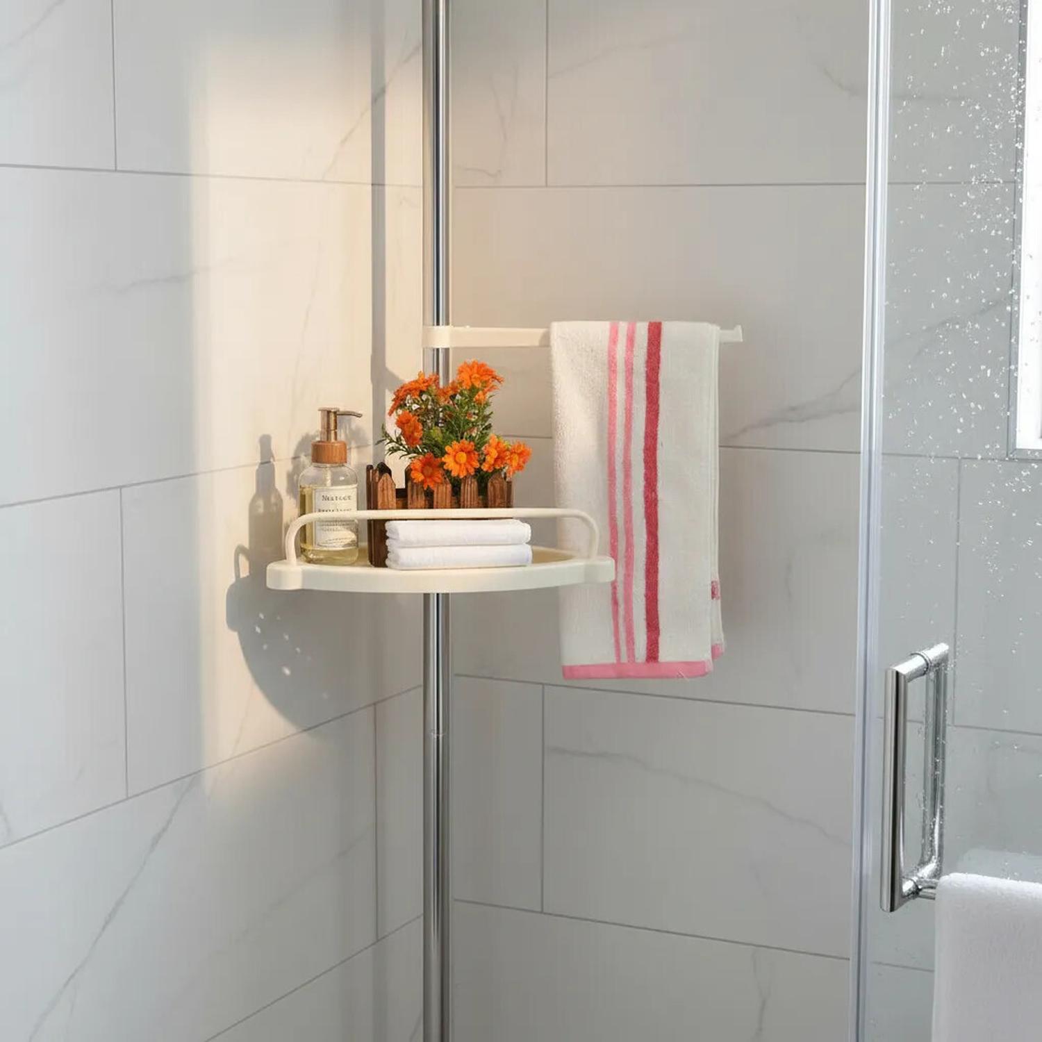 jpg_1500x1500_68503552