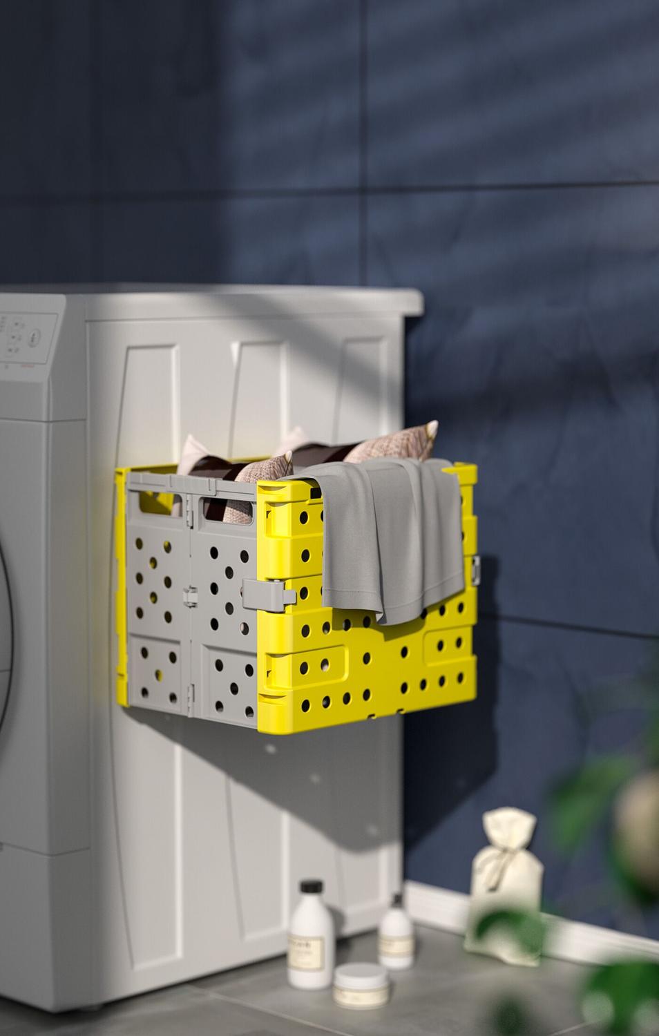 jpg_1500x1500_67497053