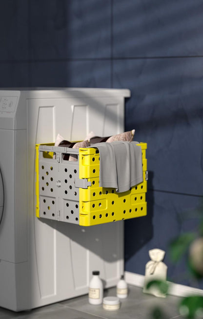 jpg_1500x1500_67497053