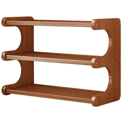 jpg_1500x1500_68508347