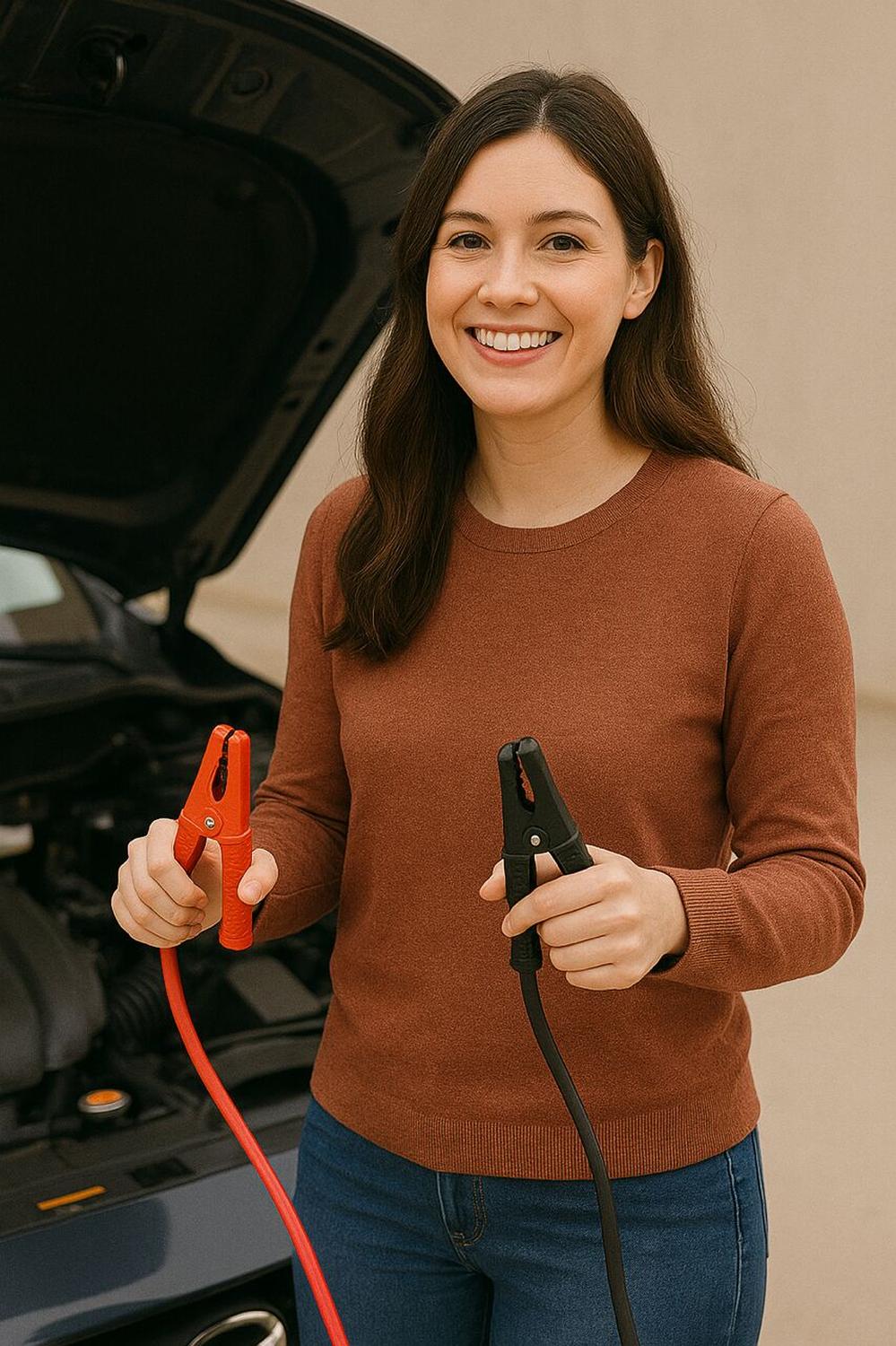 jpg_1500x1500_67589545