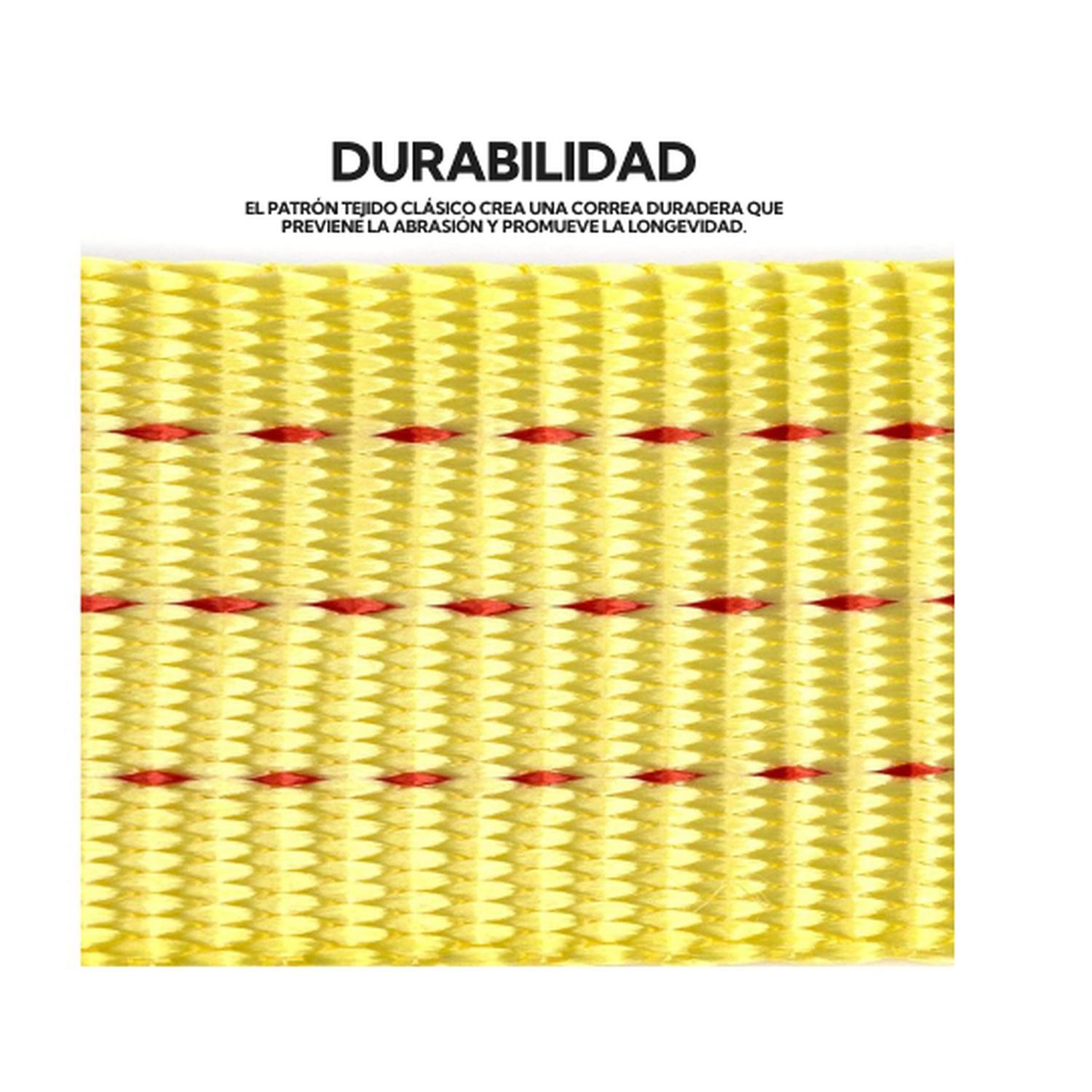 jpg_1500x1500_69425243