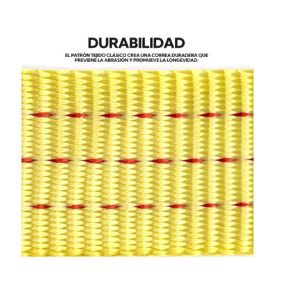 jpg_1500x1500_69425243