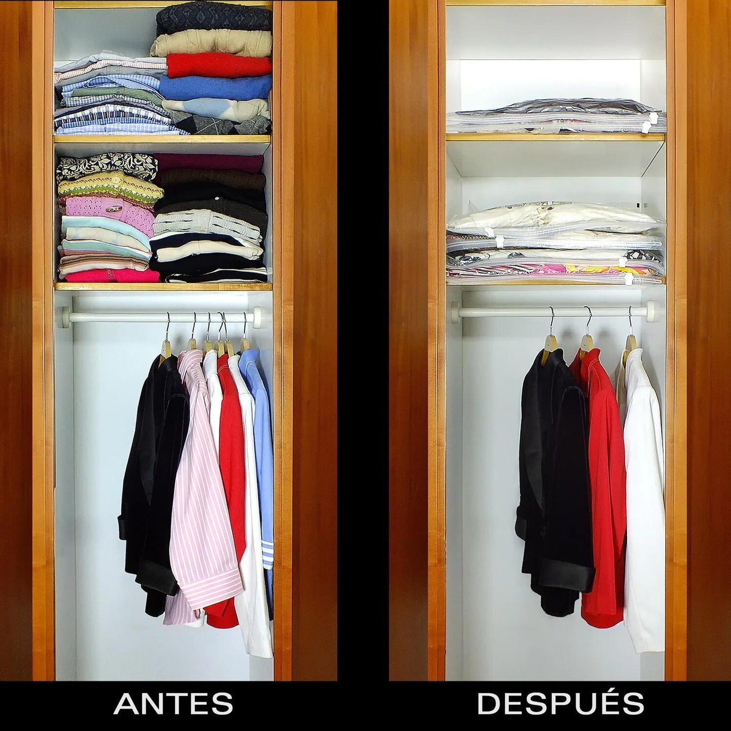 jpg_1500x1500_69107913