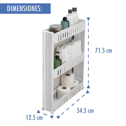 jpg_1500x1500_67497060