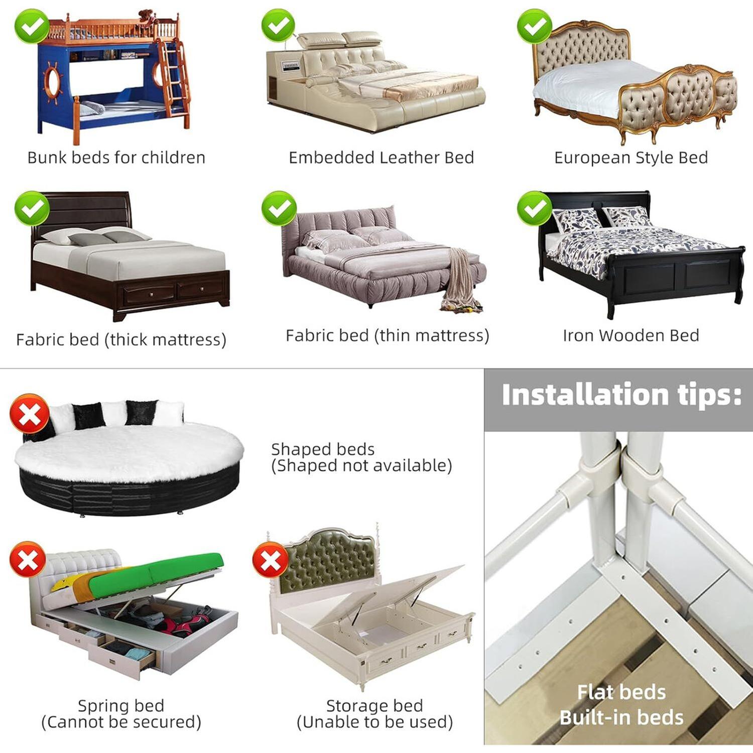 jpg_1500x1500_68363718