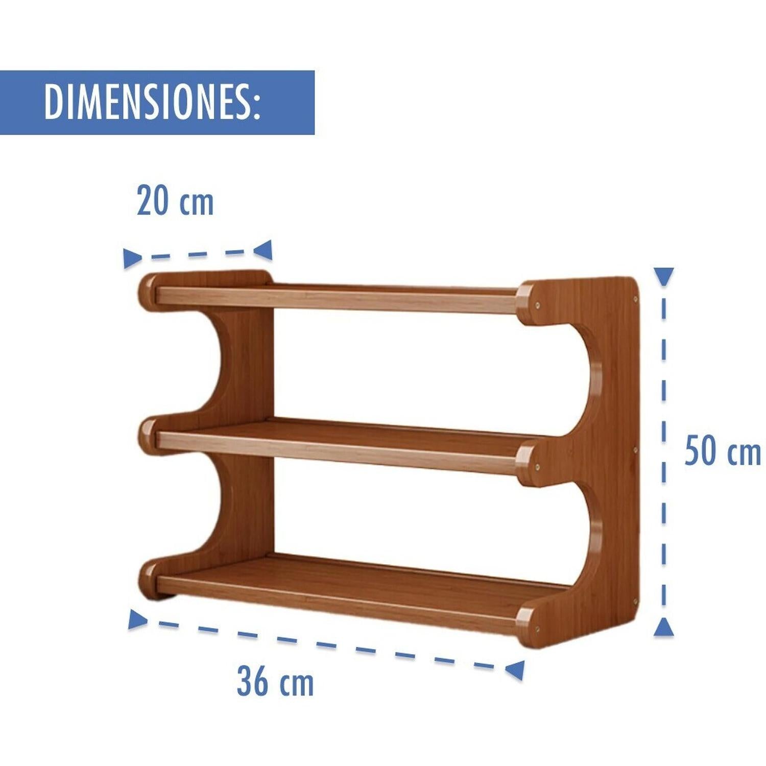 jpg_1500x1500_68508348