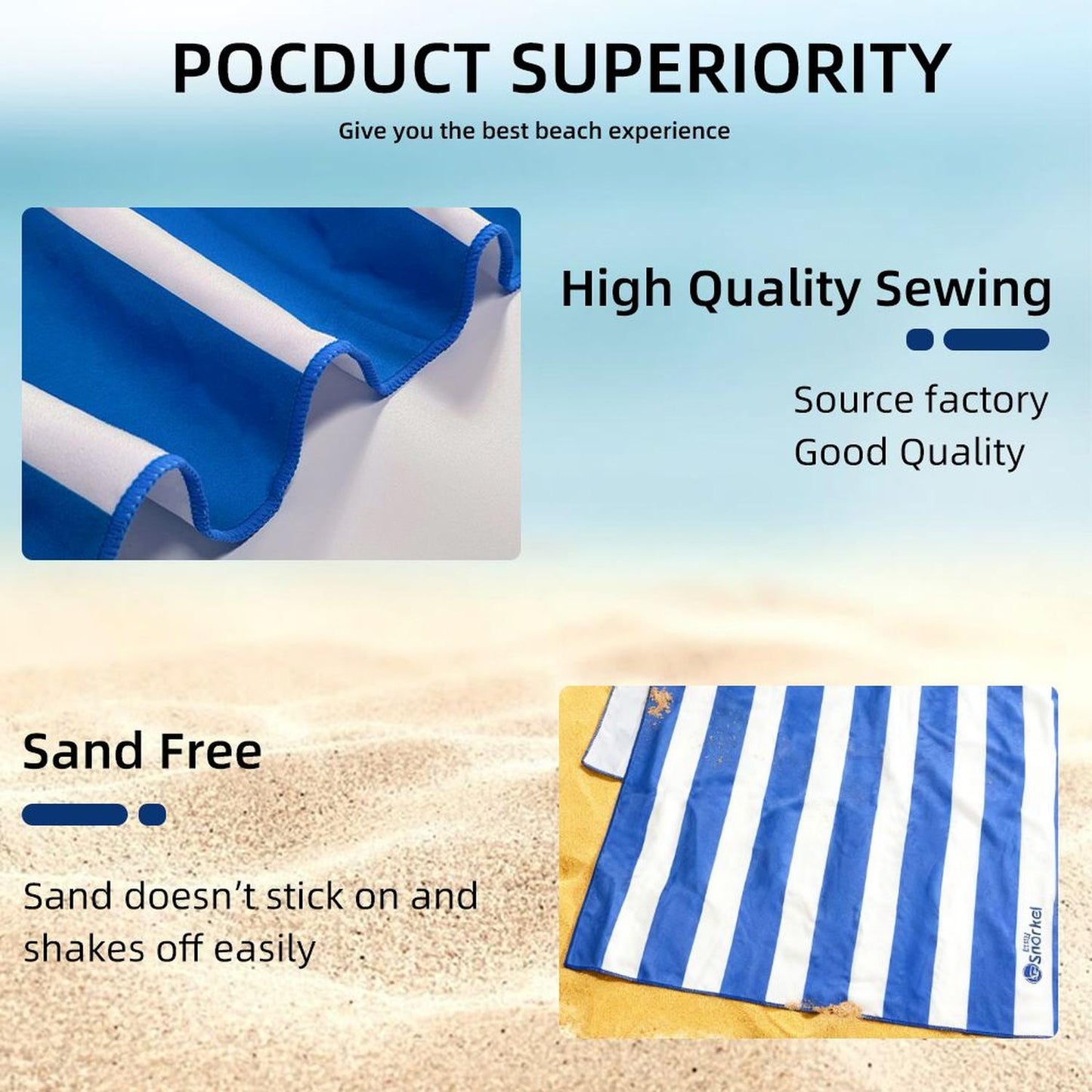 jpeg_1500x1500_68032683