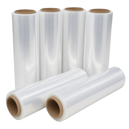 jpg_1500x1500_67648020