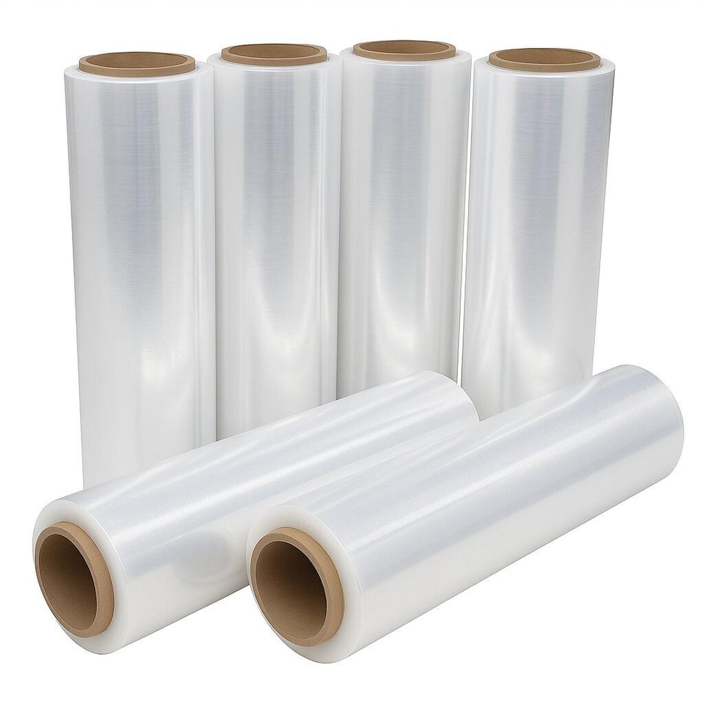 jpg_1500x1500_67648044