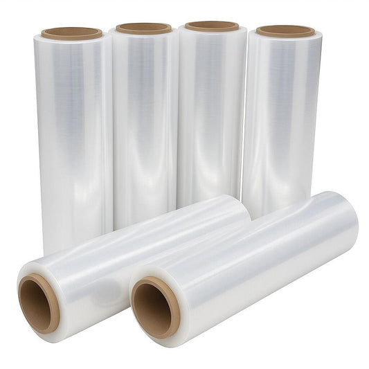 jpg_1500x1500_67648044