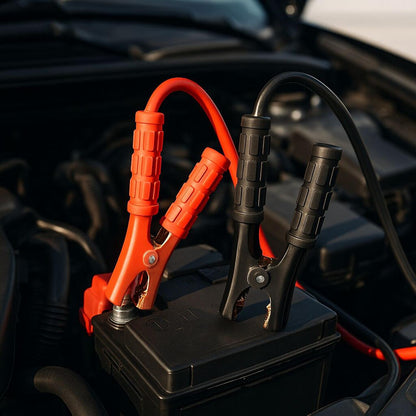 jpg_1500x1500_67589543