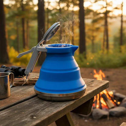 jpg_1500x1500_68467881