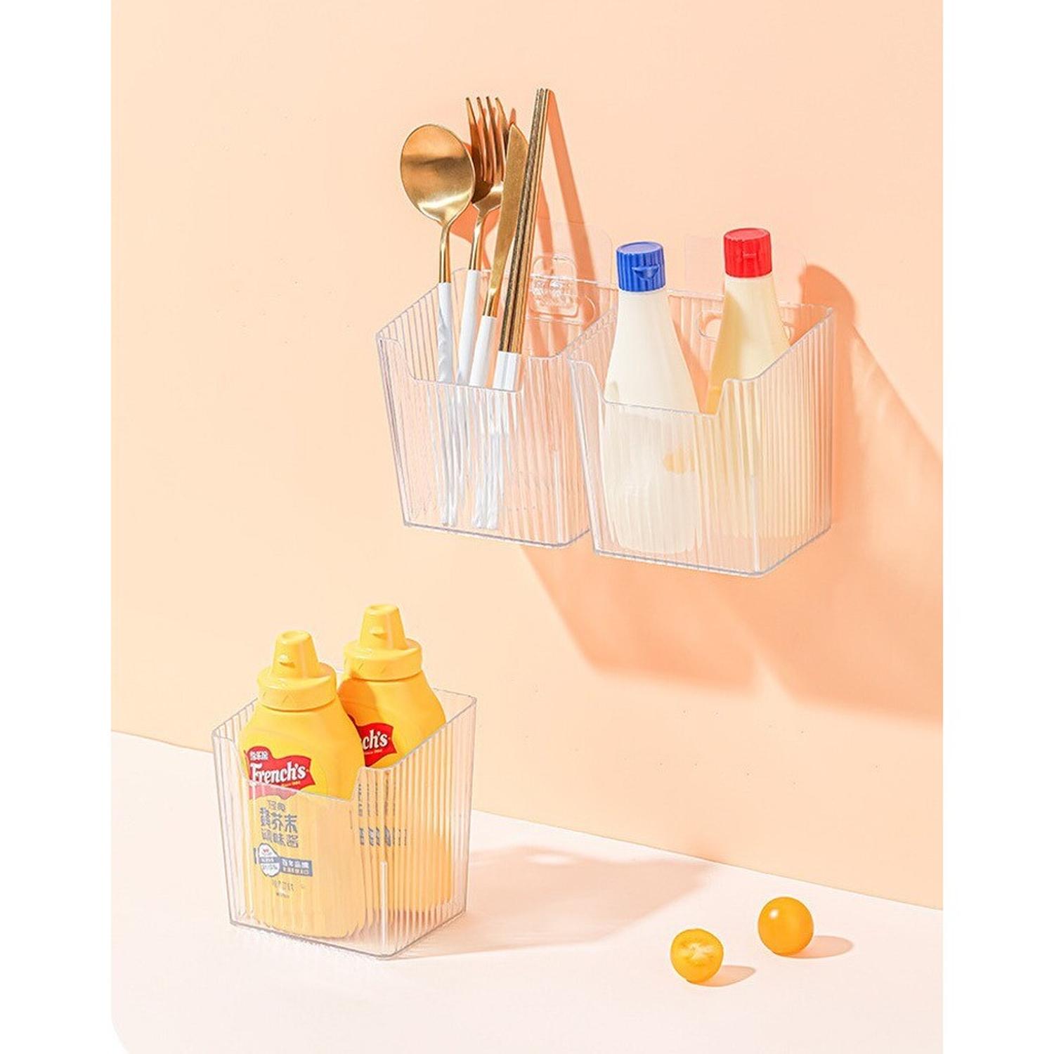 jpg_1500x1500_68508453