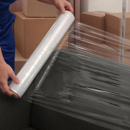 jpg_1500x1500_67648045