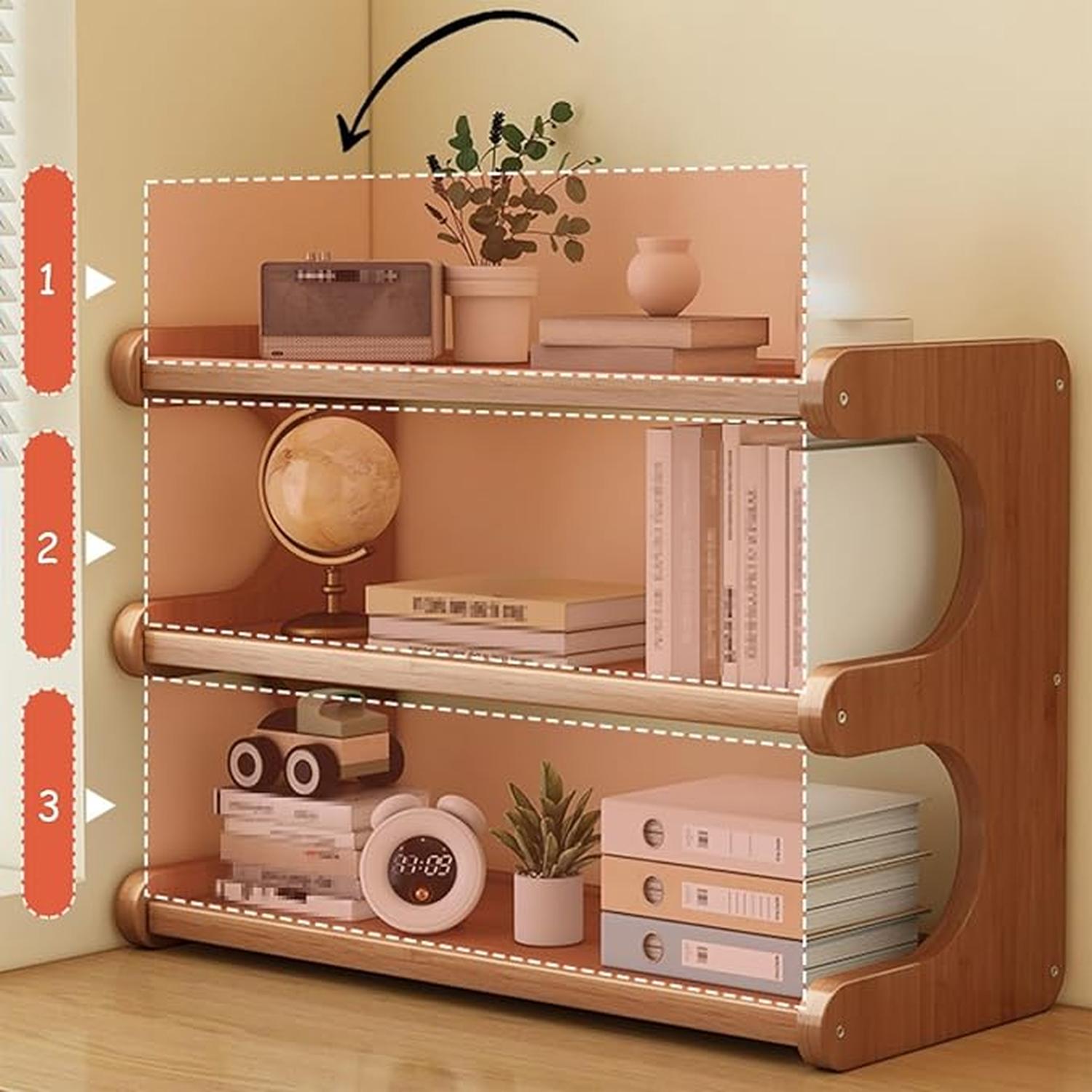 jpg_1500x1500_67497070