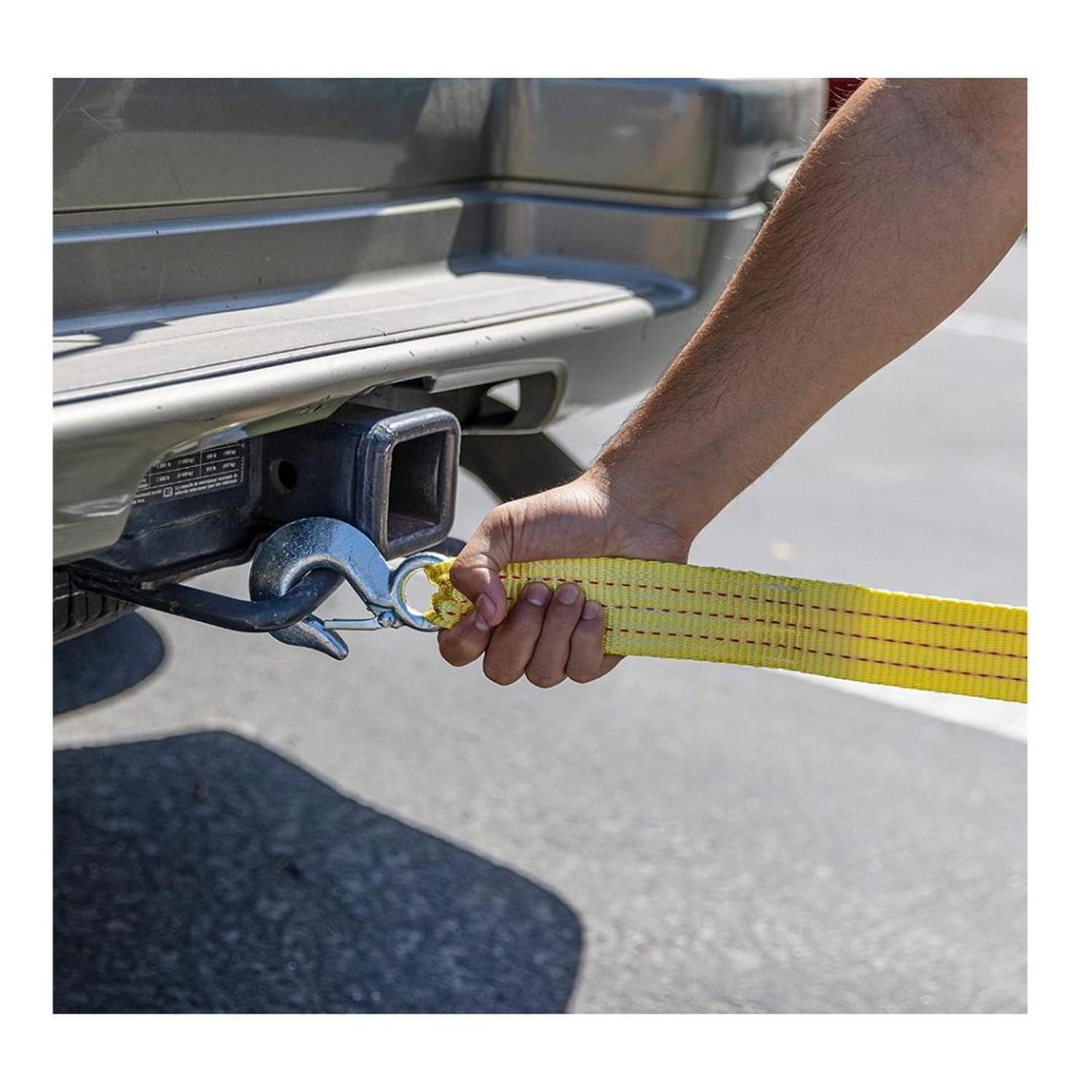 jpg_1500x1500_69425252