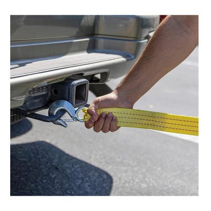 jpg_1500x1500_69425252