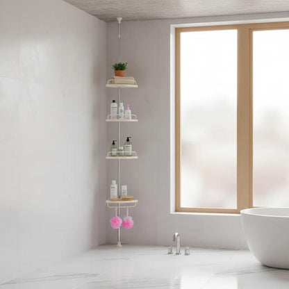 jpg_1500x1500_68503558