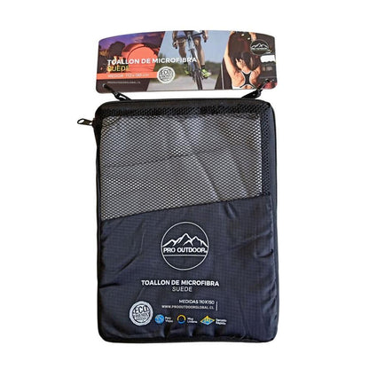 jpg_1500x1500_67747554